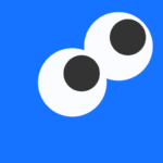 Seekee premium apk