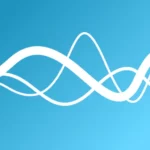 Clear Wave Mod Apk
