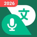 Talking Translator Mod Apk